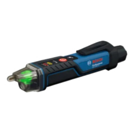 BOSCH ปากกาวัดไฟแบบไร้สัมผัสแรงดัน รุ่น GVD 1000-17