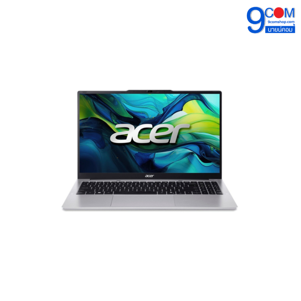โน๊ตบุ๊ค Acer Aspire Lite 14 AL14-46P-R147