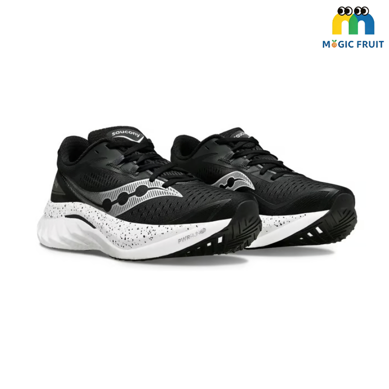 🔥ของแท้ 100%🔥Saucony Endorphin Speed 4 ใส่สบาย นุ่มสบายเท้า รองเท้าวิ่ง