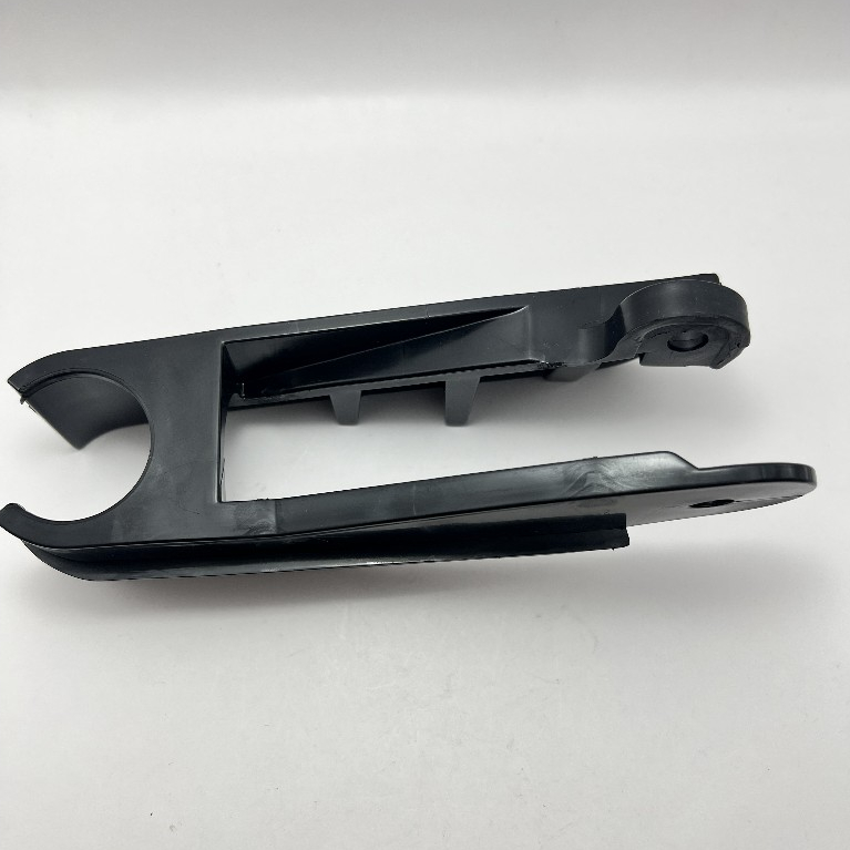 ยางรองโซ่ Benelli TNT300 , TRK502 แท้ / Genuine Chain Slider / Chain Guide for Benelli TNT300,TRK502