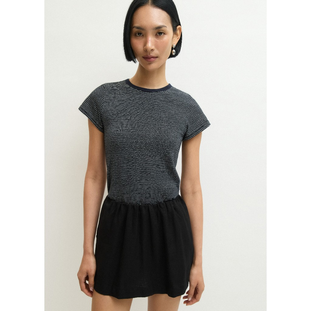 Aliotte - Zafira T-Shirt