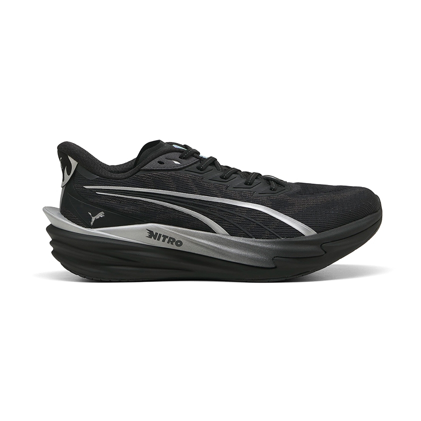 PUMA حذاء جري Deviate NITRO 4 — صورة 2