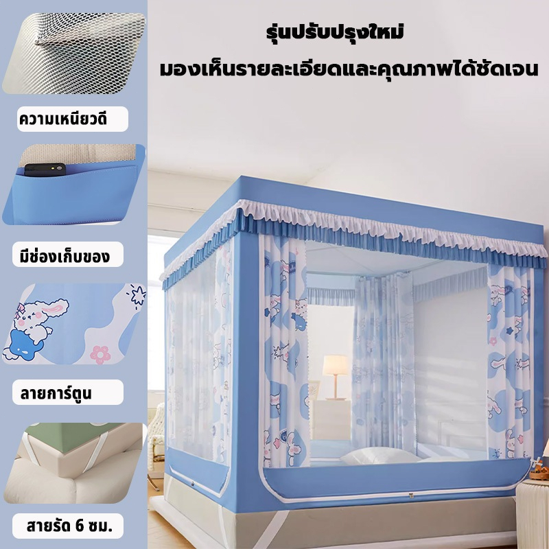 Thumbnail 9