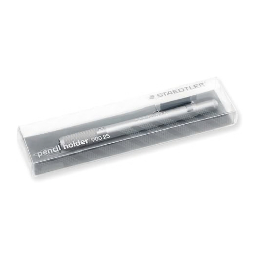 STAEDTLER Pencil Holder 900 25 — صورة 4