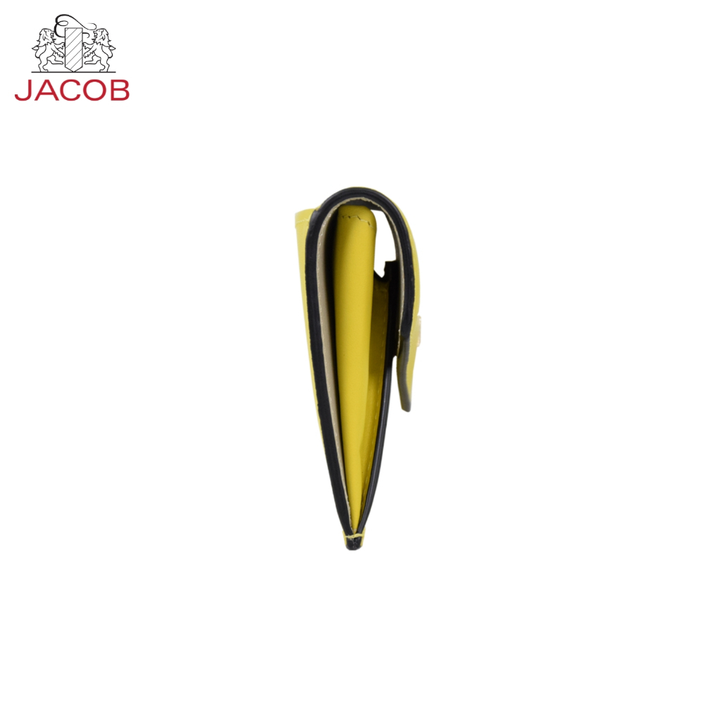 JACOB حافظة بطاقات على شكل ظرف 62997 — صورة 7