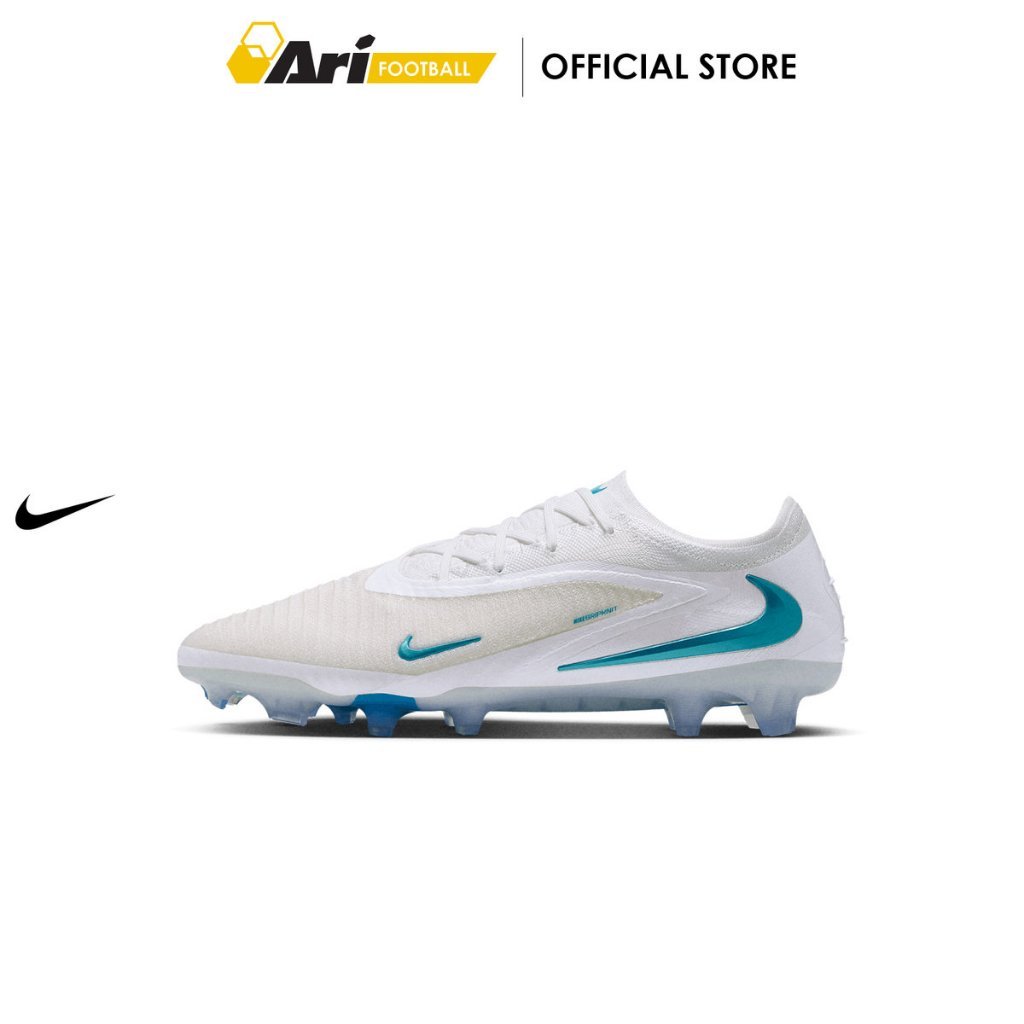 NIKE حذاء كرة قدم Phantom 6 Low Elite FG