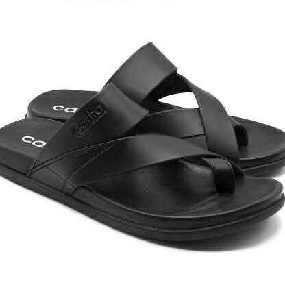 cania คาเนีย รองเท้าแตะสวมชาย