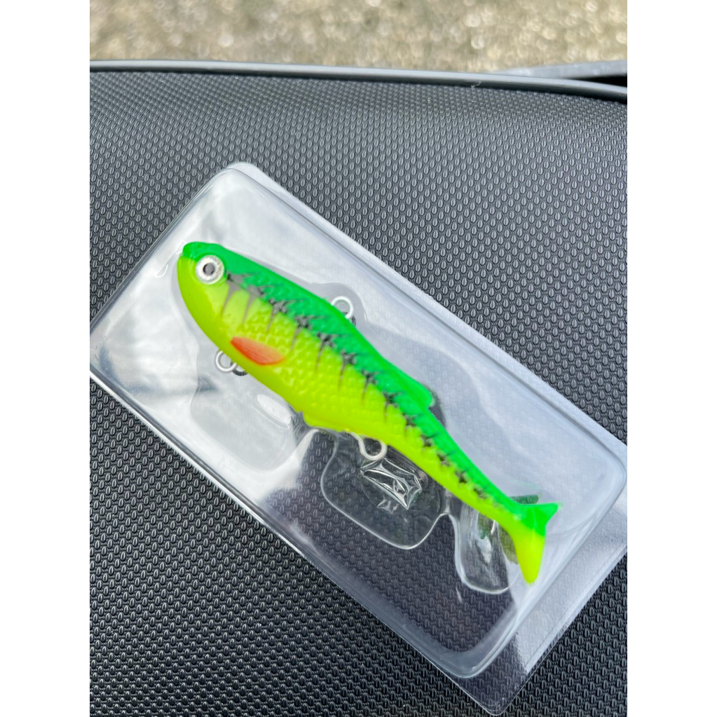 กระดี่ยางGUNGAPงานช่อนกะพง