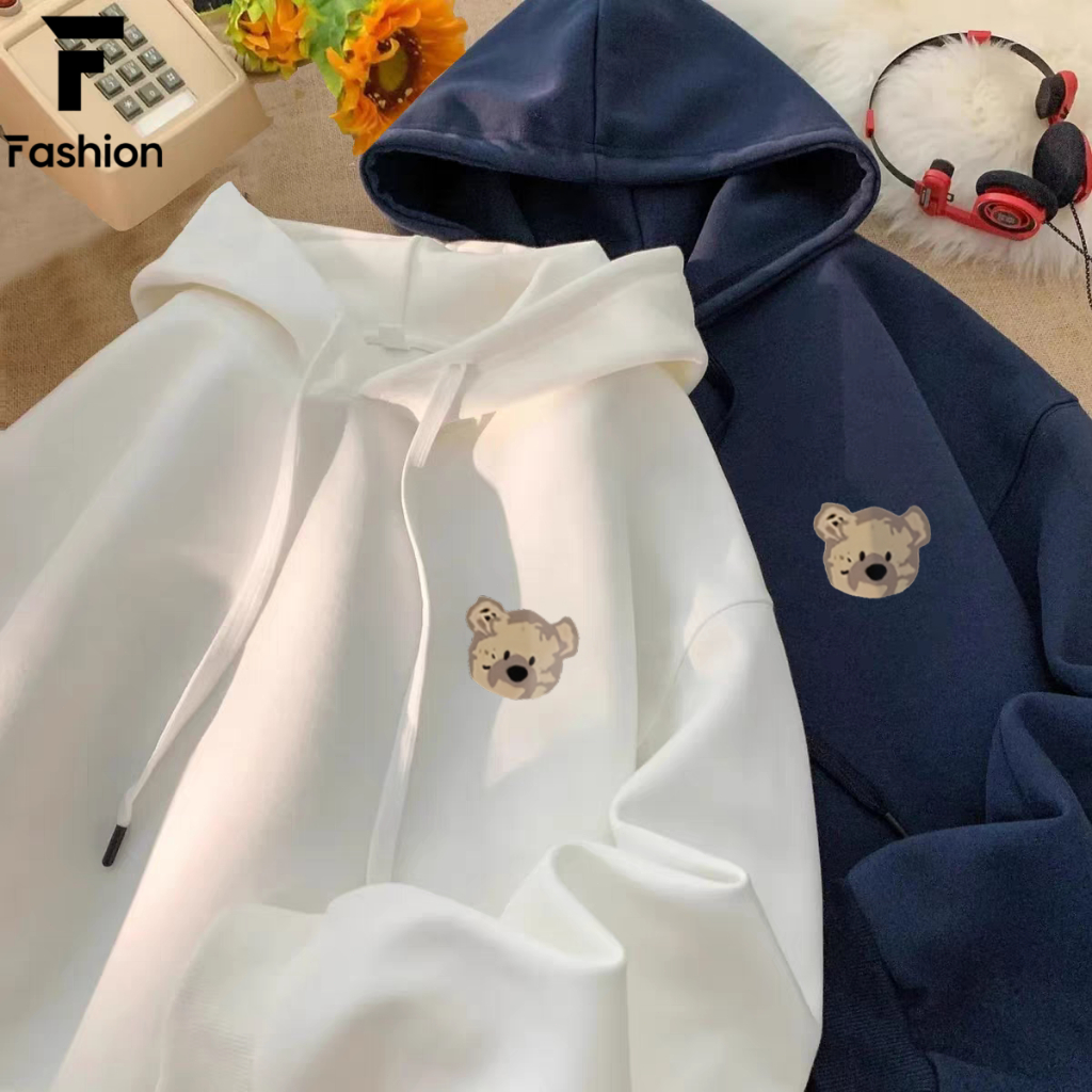 เสื้อสเวตเตอร์ unisex เกาหลี แขนยาว นุ่ม ใส่สบาย ไม่หนาจัด เหมาะกับเมืองไทย