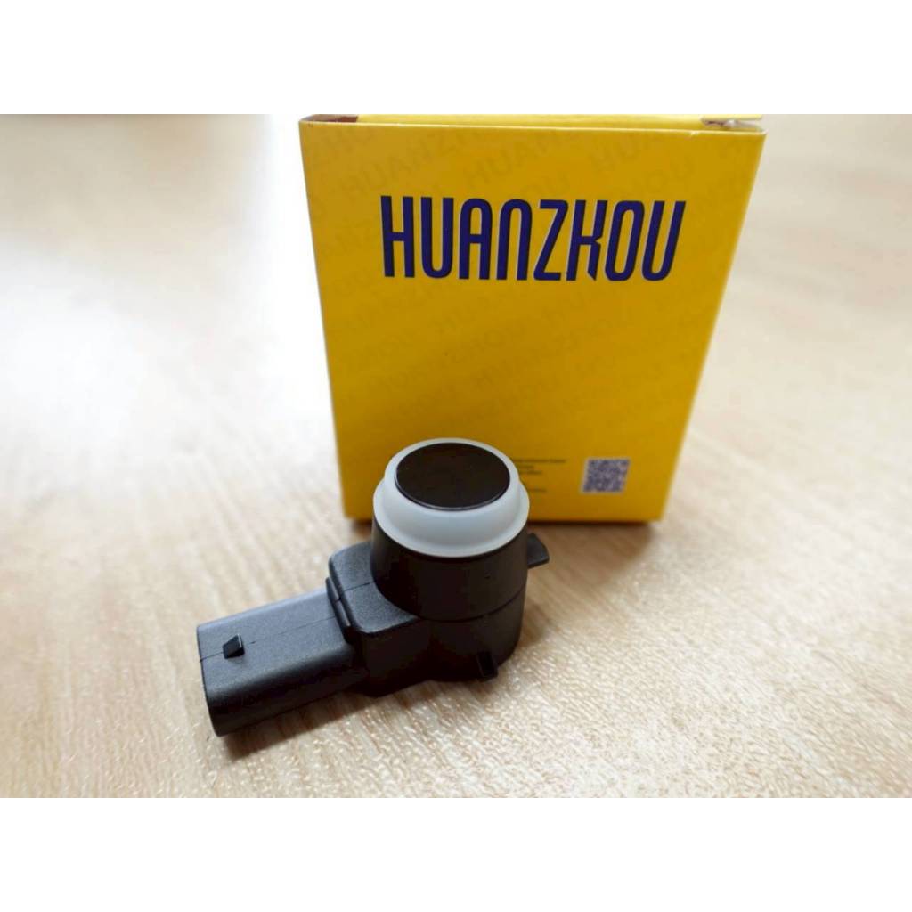 เซนเซอร์กันชน Parking Sensor (PDC) Mercedes - Benz W169 W245 W204 W212 W207 C216 W218 R172