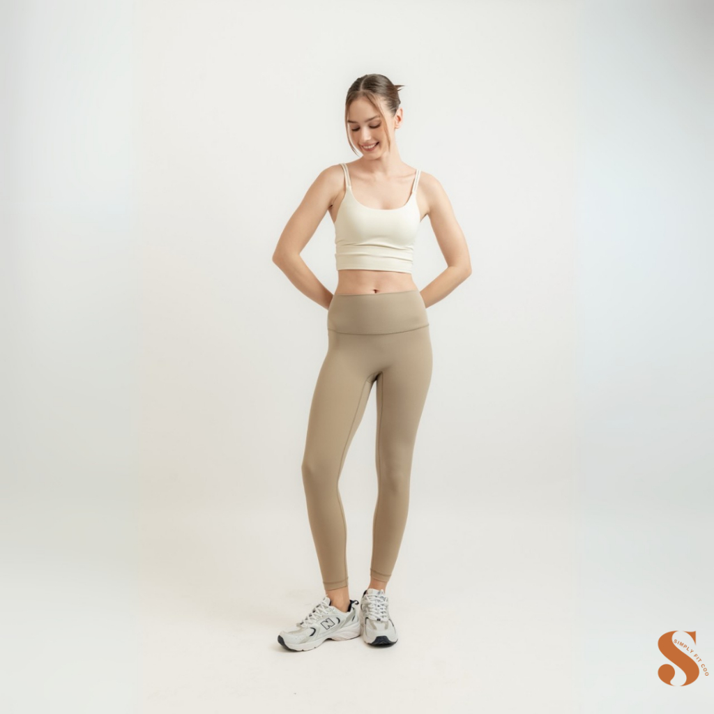 Grace bra -  simply.fitco