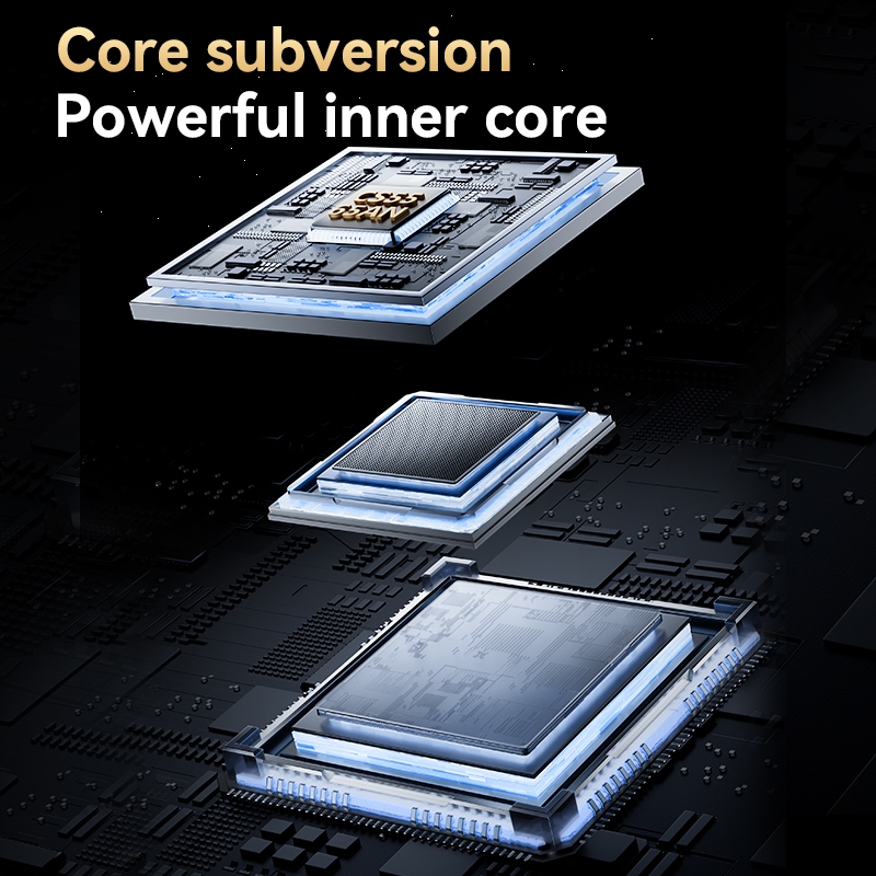 รูปภาพ 5