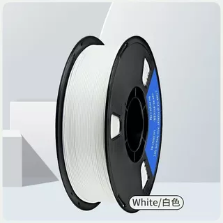 PLA/PLA+ 1.75mm 1kg For 3D Printer