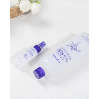 Naturie Hatomugi Skin Conditioner 45 ml. (Mini Lotion Spray)