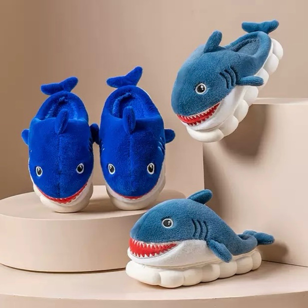 รูปภาพ 3