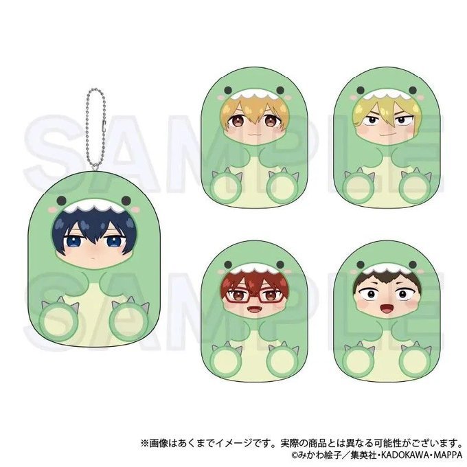 พรีออเดอร์ ตกต oblivion battery ยกบ็อก แท้