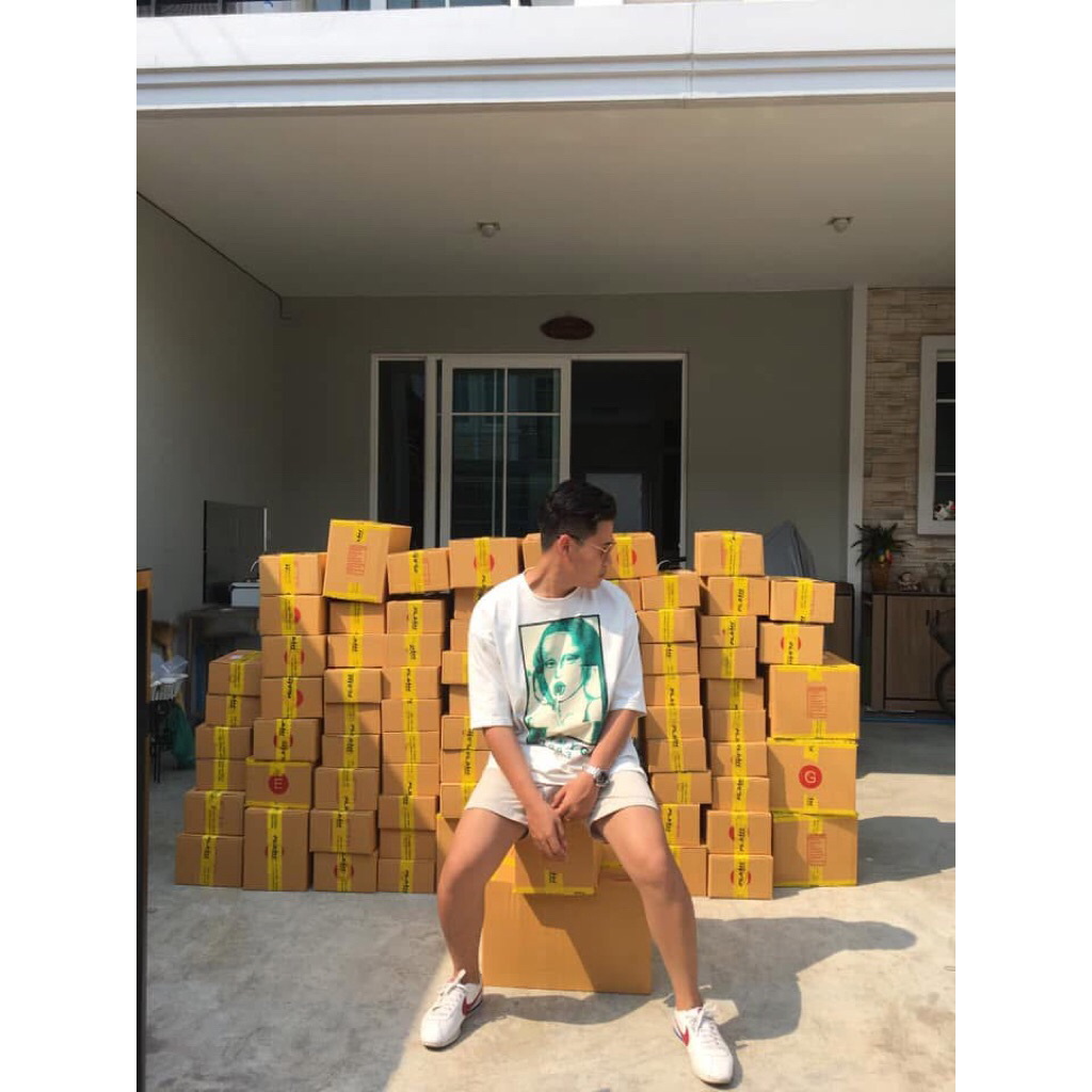 รองเท้ามือ2ของแท้ราคาเบาๆ