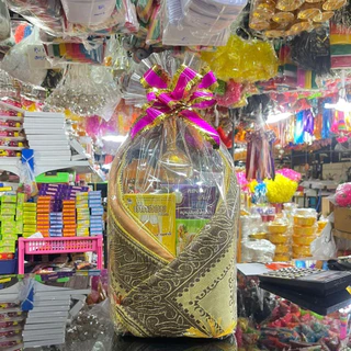 สังฆทานอาสนะหลุยส์ สังฆทานผ้าอาบน้ำฝน สังฆทานเทียน สังฆทานไหว้พระ (ดูรายละเอียดหรือรูปภาพเพิ่มเติมตรงคำอธิบายได้เลยค่ะ)