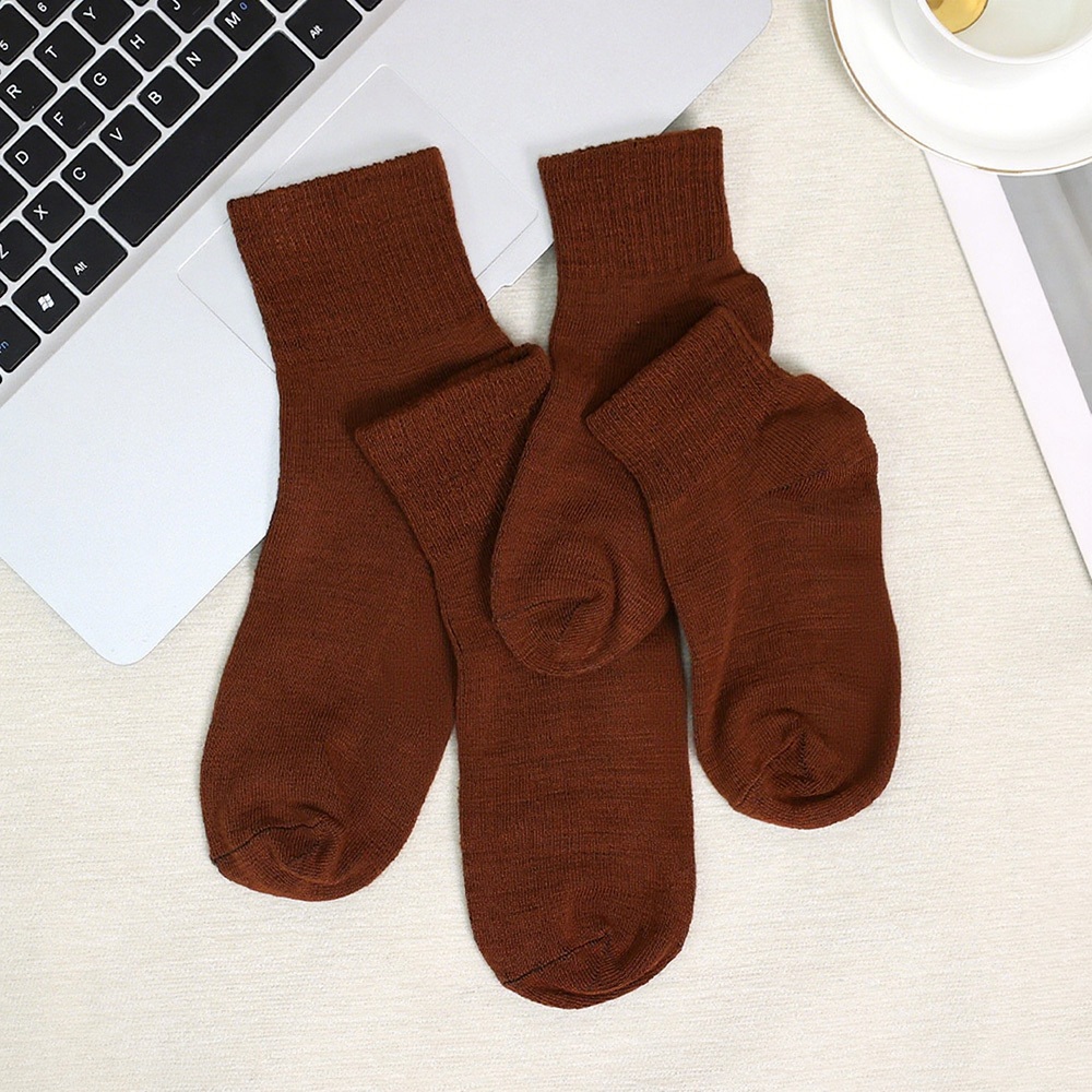 รูปภาพ 8