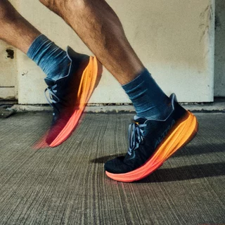 ALTRA EXPERIENCE FLOW 2 - RNG SPORTรองเท้าวิ่งถนน