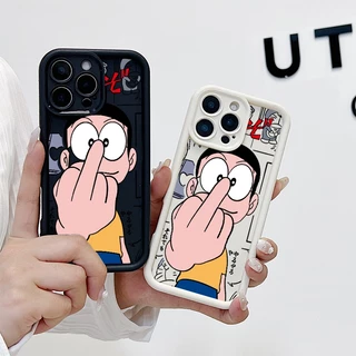 เคส Samsung A55 A54 A53 A52s A52 A51 A50 A30s A50s A34 A15 A14 A04s/A13 A12 M12 A05s A05 A03s A02s A03 เคสซัมซุง