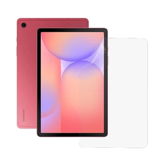 ฟิล์มไฮโดรเจล สำหรับ ซัมซุง กาแลคซี่ แท็ป เอส10 ไลท์ Use For Samsung Galaxy Tab S10 Lite Hydrogel Film (10.9)