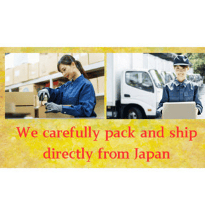 TAKARA TOMY BEYBLADE X BX-02 Starter Hell's Size 4-60T/Direct from Japan - รูปที่ 5