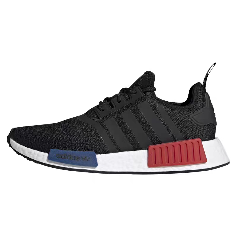 Adidas NMD_R1 (GZ7922) สินค้าลิขสิทธิ์แท้ Adidas