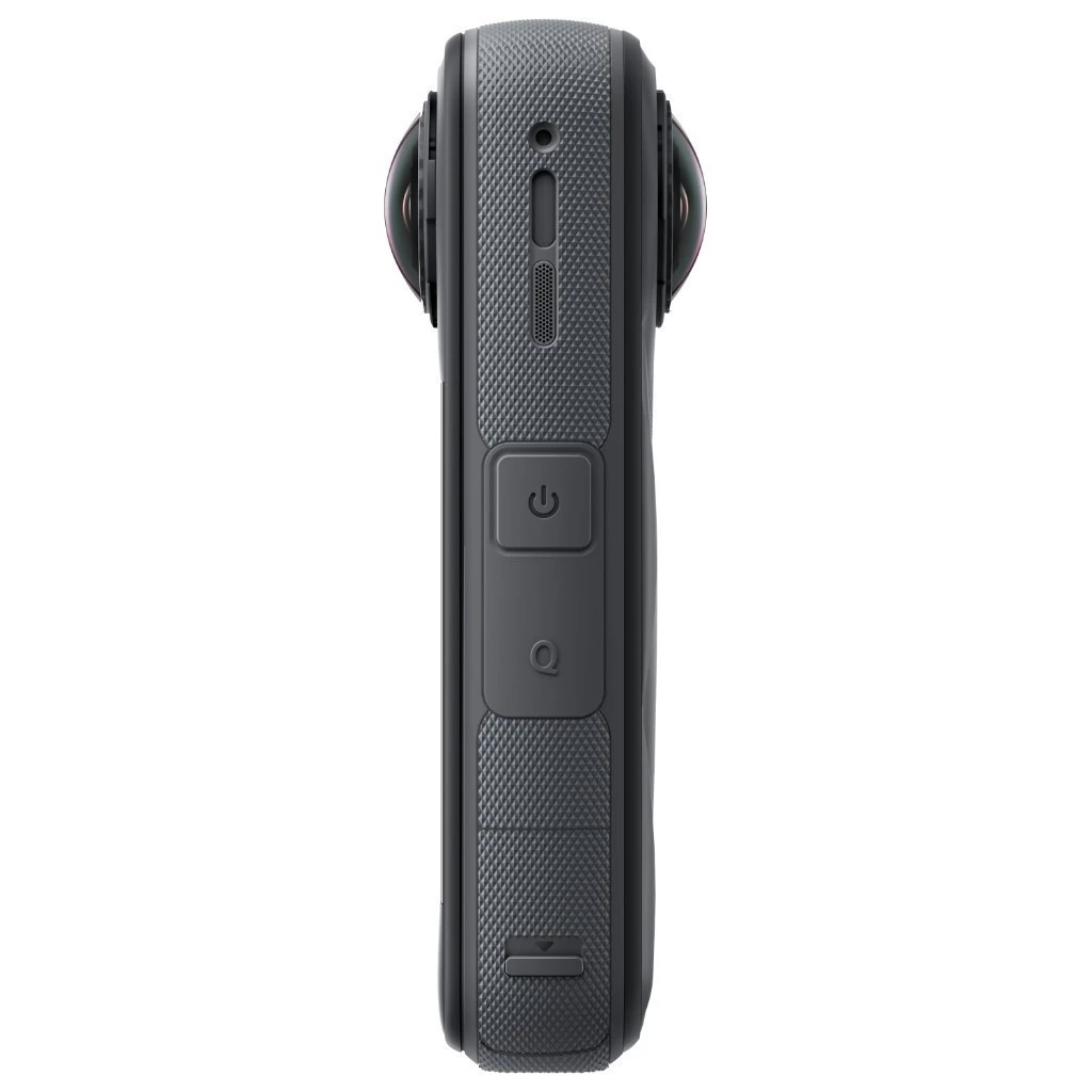 【New】Insta360 X5 8K Pocket 360 Action Camera (ประกันศูนย์) thumbnail 7