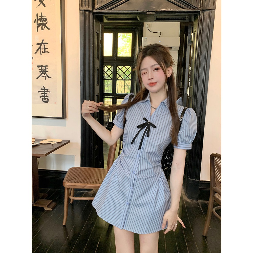 รูปภาพ 8