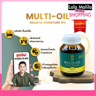 ชาฟู่เซียน FUXIAN :  ไม่มีคาเฟอีน ทานได้ทั้งวัน คุมหิวได้ดี …