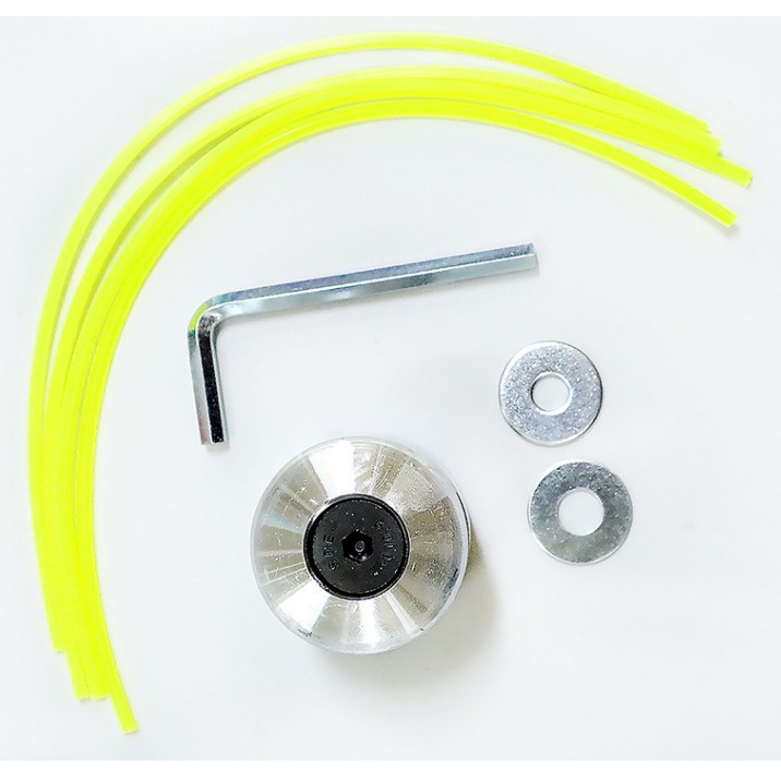 Thumbnail 7