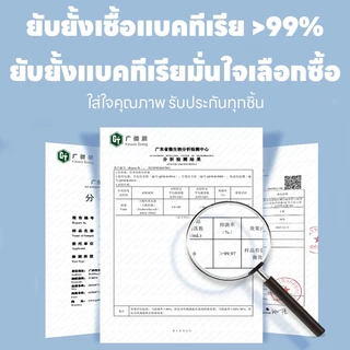 🐱ปลอดภัย ไล่แมวสุนัขได้ผลครับ🐕ไล่แมว สเปรย์ไล่แมว 510ml สเปรย์แล้วกำหนดเขตหวงห้าม ปลอดภัยทุกคน