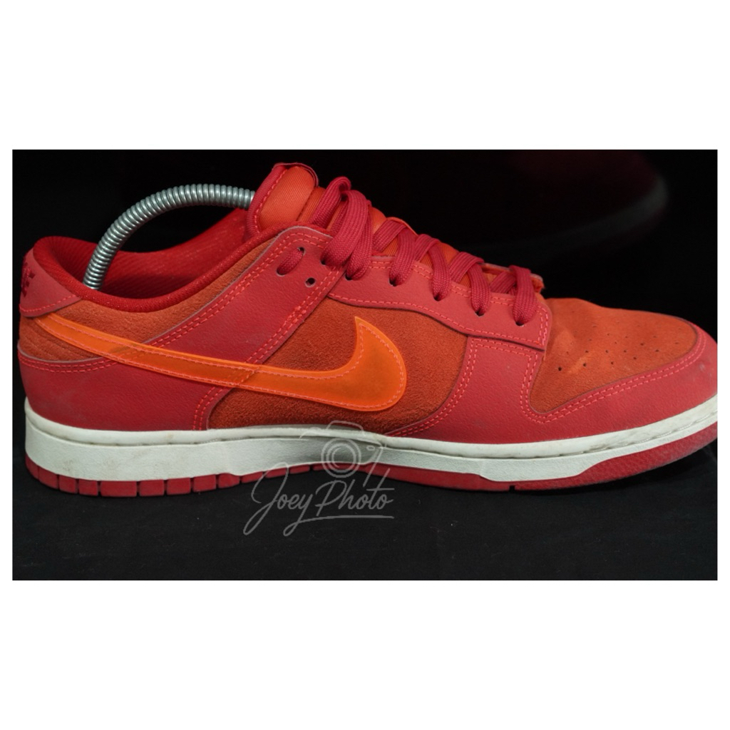 Nike NIKE DUNK LOW " ATLANTA