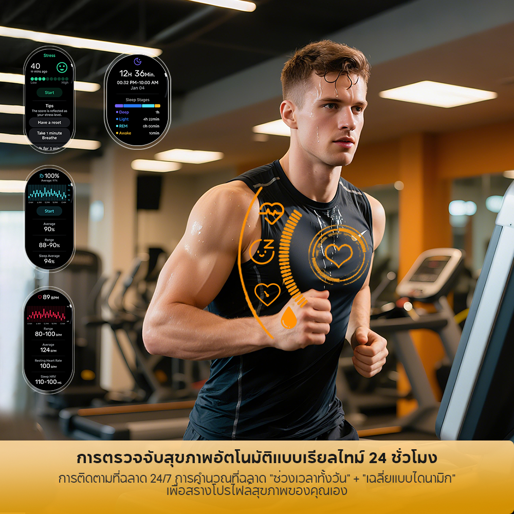 รูปภาพ 8