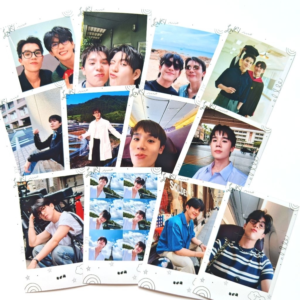 Thumbnail 3