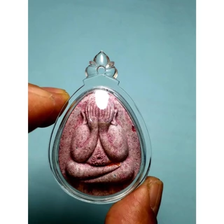 แผ่นอะคริลิคใส MODEN GLAS ขนาด 30x30 cm. มีความหนาให้เลือก (0.8 มิล - 5 มิล)