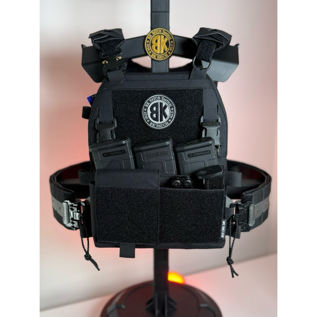 เซตFCPC V5(งานAFG)มีพร้อมส่ง