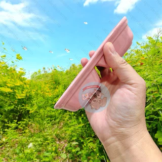 ( ถ้วยเซรามิกพาสเทล ) ถ้วยเซรามิก ถ้วยอาหารสัตว์เล็ก ถ้วยอาหารชูการ์