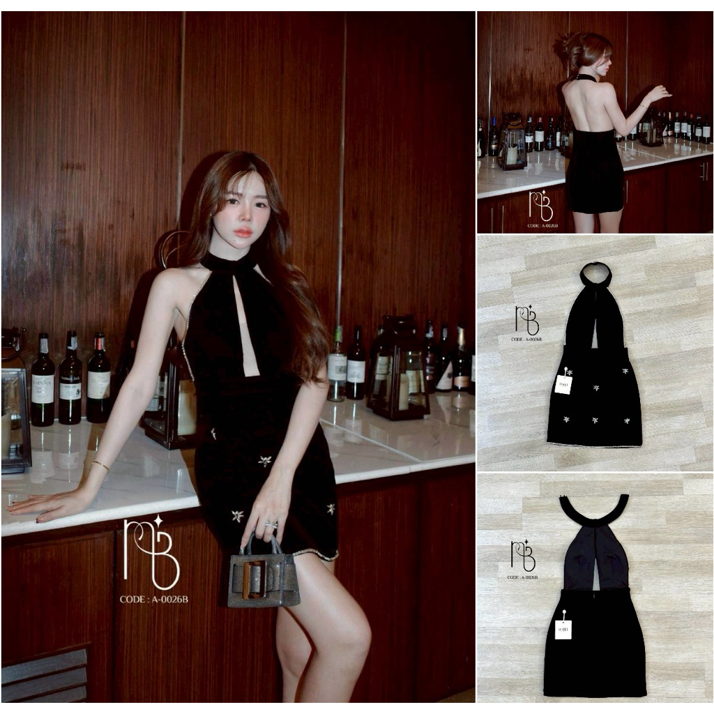 Lookkunnoo    Brand :: #MABEL   29/8