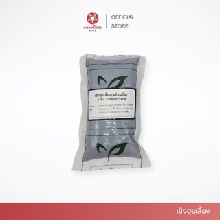 Vejpongosot เช็งฮุ่ยเลี้ยง พร้อมดื่ม ขนาด 200 cc.