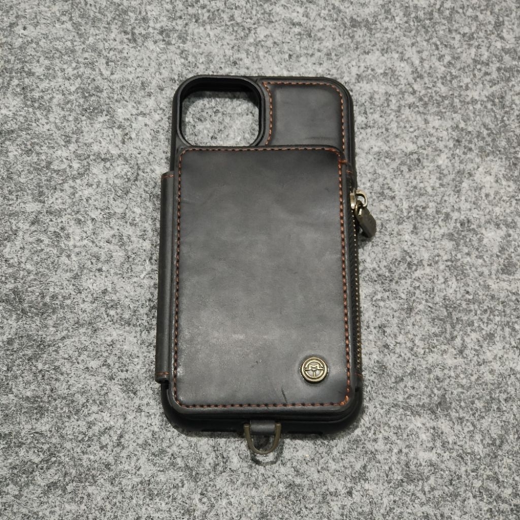 🔥เคส Caseme IPHONE 13 จอ 6.1 นิ้ว