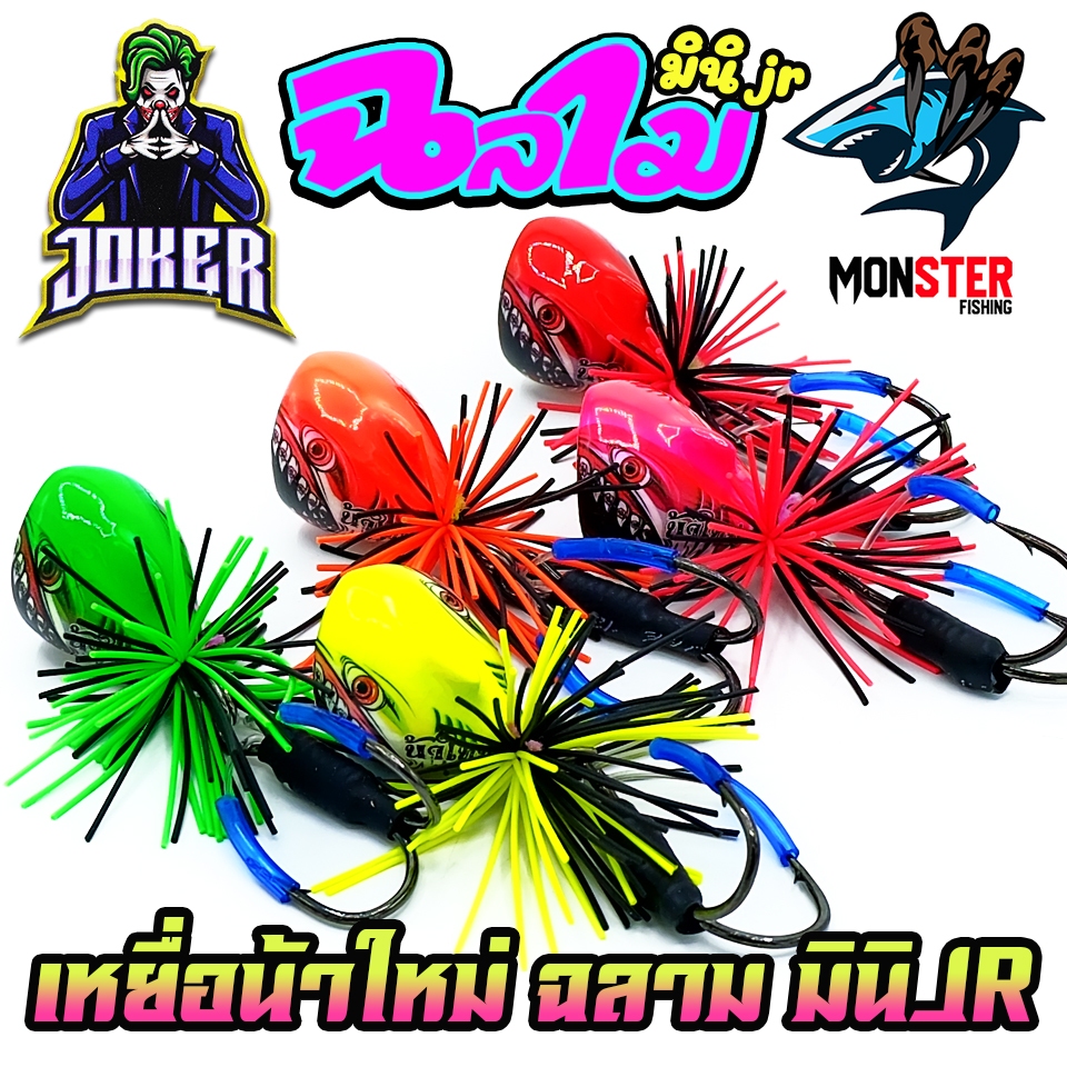 Thumbnail 7