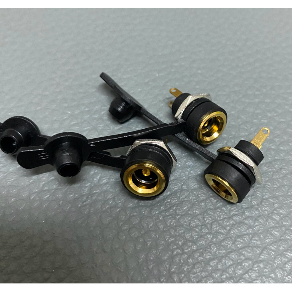 รูปภาพ 6