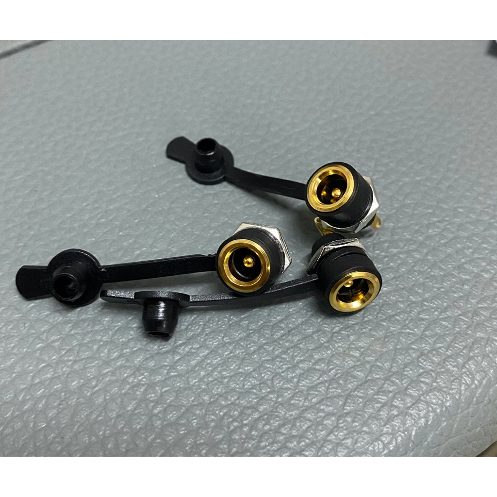 รูปภาพ 7