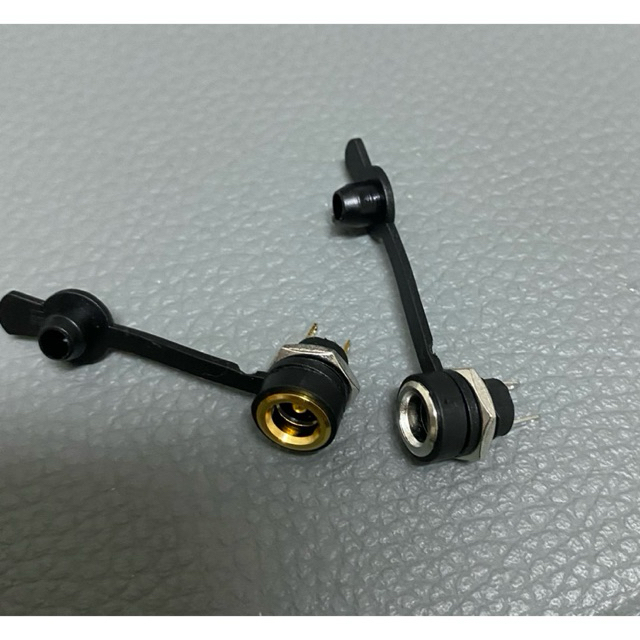 รูปภาพ 2