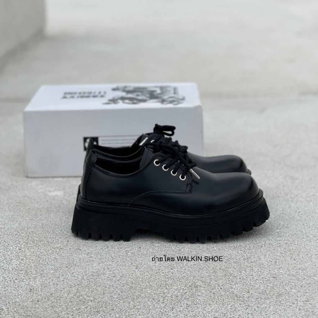 รูปภาพ 3