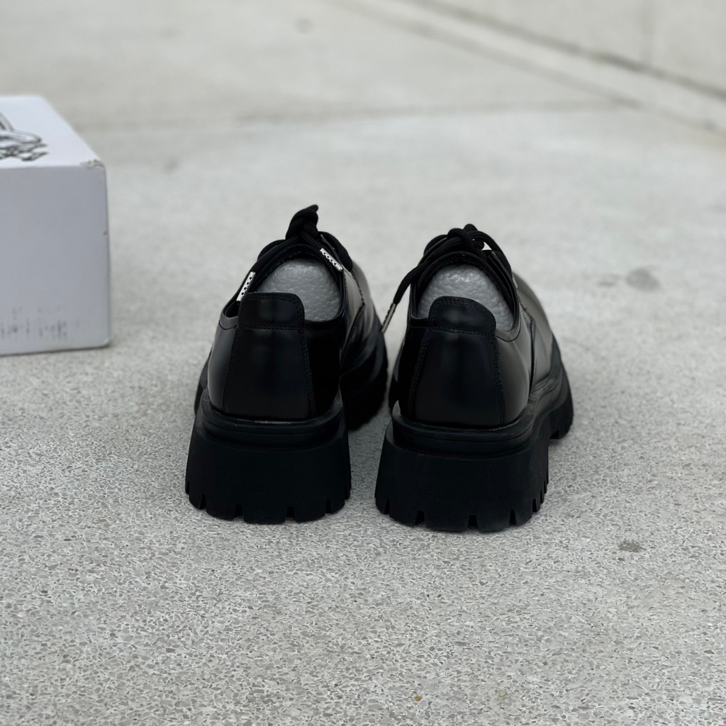 รูปภาพ 4