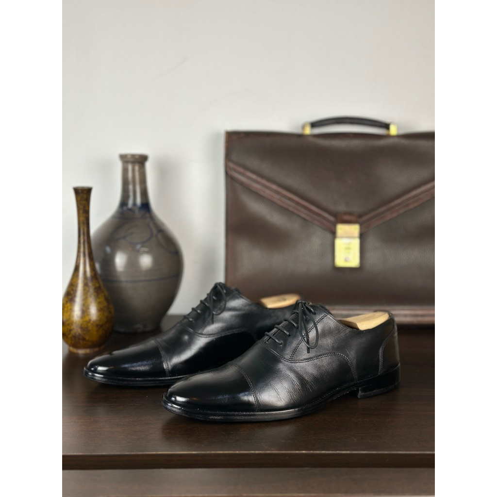 Bexley Size : 41.5 Eur / 26.5 CM