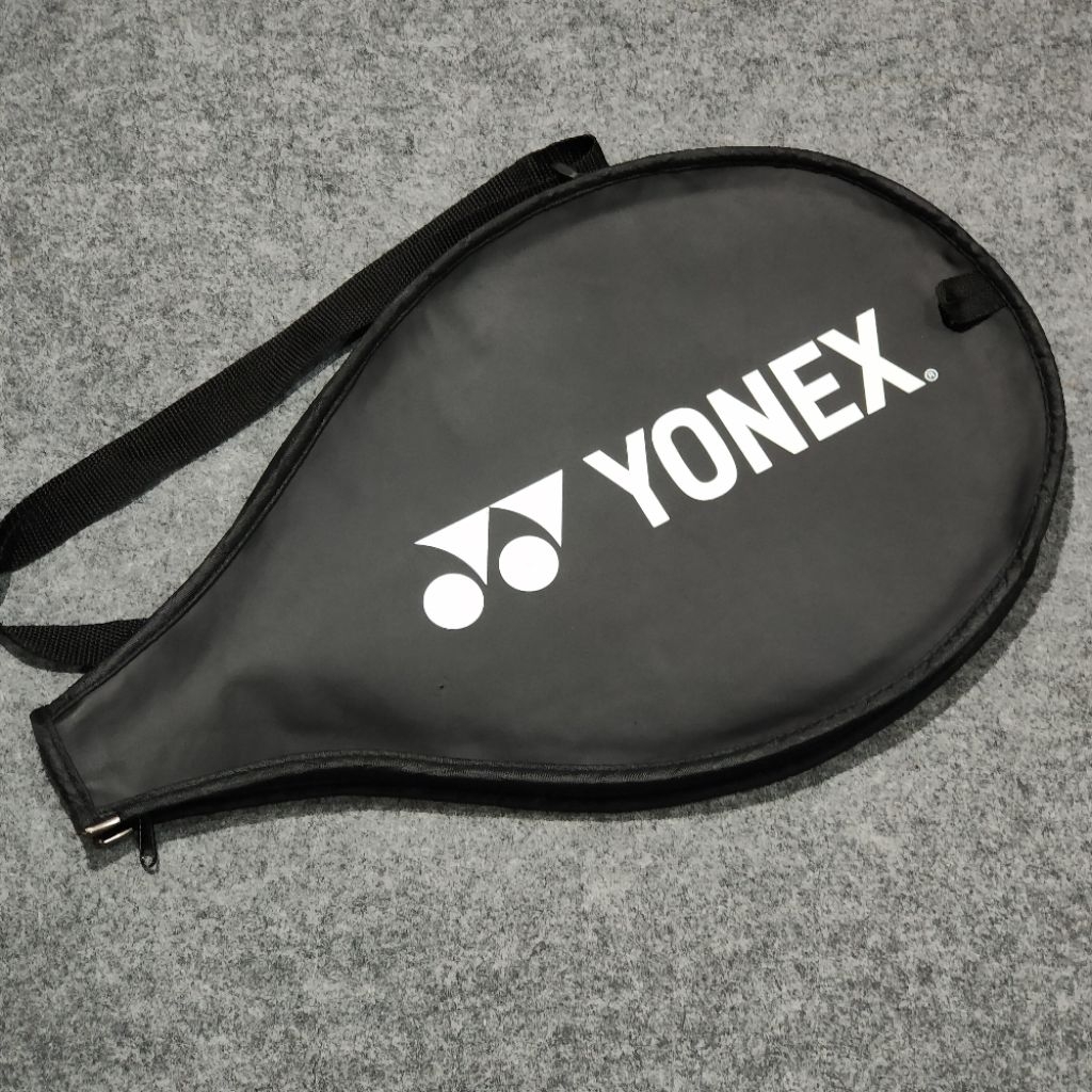🔥ปลอกคลุมไม้เทนนิส Yonex Ezone